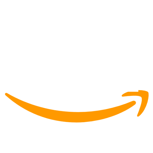 Amazon Pay