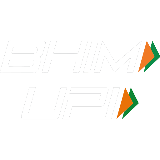 BHIM